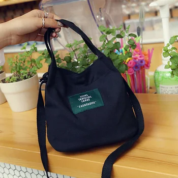 Реколта холщовые чанти XSLING, голям чанта през рамо с катарама, однотонная тъканно чанта-тоут, женствена чанта през рамо 2022 г.