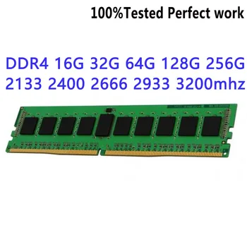 M378A5244CB0-CVF Модул памет PC DDR4 UDIMM 4 GB 1RX16 PC4-2933Y 2933 Mbps 1.2 288 контакти