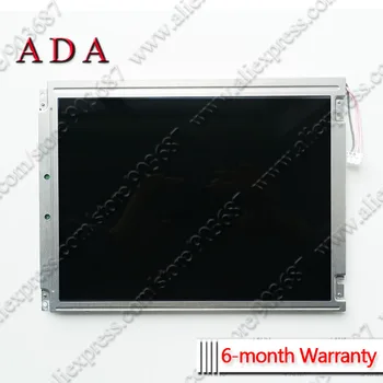 LCD-панелът на дисплея за 2711-T10G20 2711-T10G16 2711-T10G15 2711-T10G15L1 2711-T10G16L1 2711-T10G20L1 LCD панел на дисплея 0