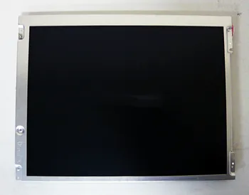 Оригинален 12,1-Инчов екран LQ121S1LG45 LQ121S1LG55 LQ121S1LG61 Дисплей LCD екран