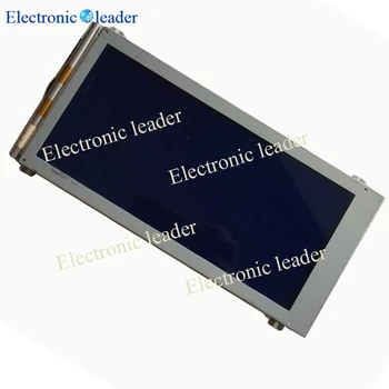 За EDT EG64E00BCWU SPC1 94V 0 20-20038-1 CCFL LCD Екрана на контролния Панел Индустриален Компютър