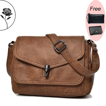 Висококачествени кожени портмонета и Дамски чанти чанта през рамо Луксозни чанти, Дамски чанти Дизайнерски чанти през рамо за жени 2024