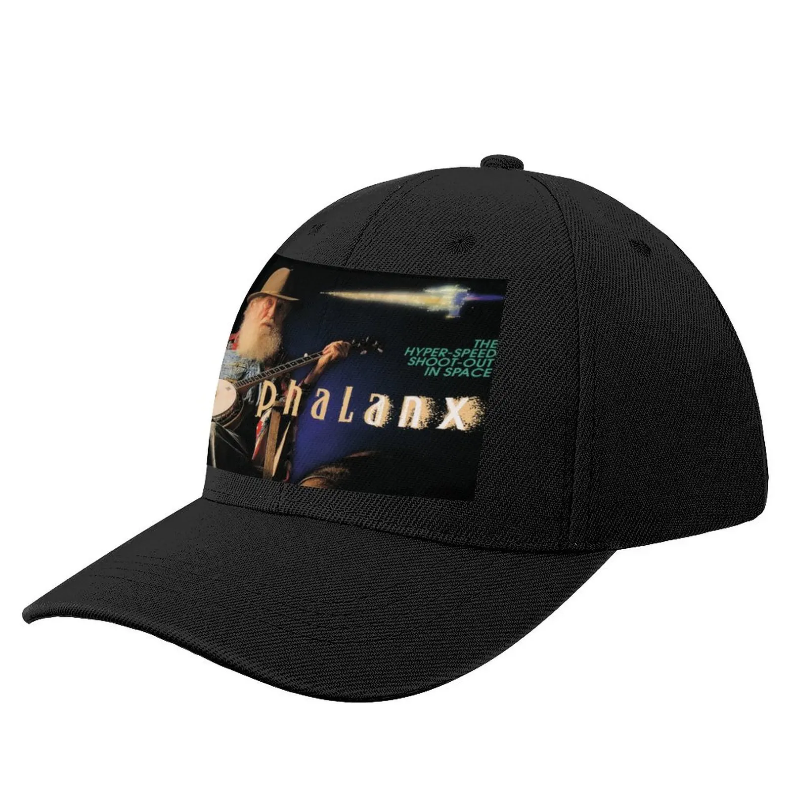 Бейзболна шапка с козирка Phalanx Cover Маркови мъжки шапки за плажна разходка Модни плажни дамски шапки 2023 Мъжки