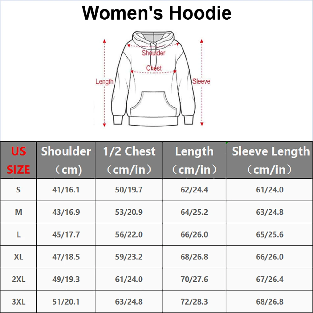 True Colors-(* Оригинален дизайн * ) Мъжки дамски модни памучен hoody с качулка Англия Манчестър Юнайтед Футбол Футбол Футбол 2